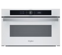 Whirlpool WMD44MW | WMD44MW | 8003437397301