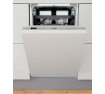 Whirlpool WSIC 3M27 C | WSIC 3M27 C | 8003437232954