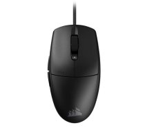 Corsair M55, Black | CH-930F000-WW | 840440483106 | MY-G-COR-081
