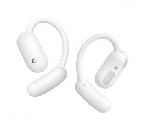 Wireless earphones Soundcore Aero Fit 2 Bluetooth white | A3874G21 | 194644298883