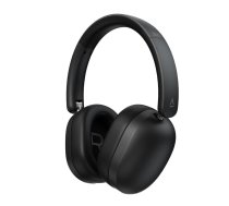Wireless headphones Zen Hybrid Gen 2 | 51EF1220AA000 | 5390660196409 | SL-BT-CRE-0032