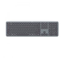WK-550 multi device keyboard WK-550 blackgr | U8173063 | 4047443524386 | KL-HAM-028