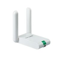 TP-Link TL-WN822N 300Mbps High Gain Wifi USB Adapt | LXWN822N | 6935364050542