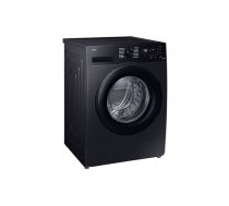 Veļas mašīna SAMSUNG WW11DG5B25ABLE | 29766 | 8806095539423