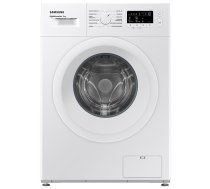 Samsung WW60A3120WE/LE | 201085231 | 8806092581937