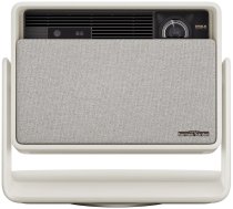 Xgimi projector Horizon S Max | XM13Q | 6935670506054 | 314759