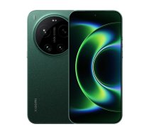 Xiaomi 17 Ultra 5G Dual Sim 16GB RAM 512GB - Green | MZB0MN2EU | 6932554483630