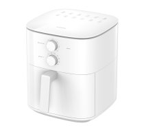 Air Fryer Essential 6L | 56655 | 6941812785218 | 20879801538