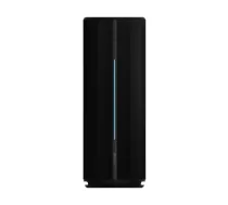 Xiaomi Bluetooth Speaker Black EU QBH4275GL - OPEN BOX | 57962BOX | 6941948703391-B