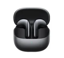 Xiaomi Buds 5 Graphite Black - earbuds, black | BHR8118GL | 6941812768471