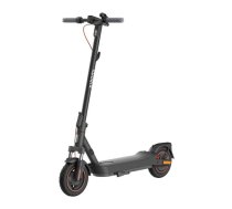 Xiaomi Mi Electric Scooter 5 Max Black EU BHR9615GL | 60559 | 6941812702147