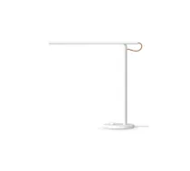 Xiaomi Mi LED Desk Lamp 1S EU BHR5967EU | 39491 | 6934177763113