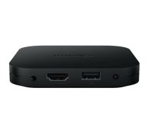 Xiaomi Mi TV Box S (2nd Gen) 4K Black EU PFJ4151EU | mibox_20230517134852 | 6971408157044