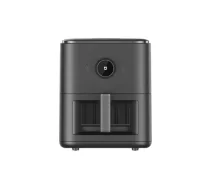 Mijia Smart Steam Air Fryer 7L | 6932554485535 | 6932554485535