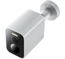 Xiaomi Outdoor Camera BW300 White EU BHR8303GL | BHR8303GL | 6941812775004
