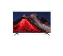 Xiaomi TV A Pro 55" QLED UHD 2026 Black EU ELA5974EU | 63989 | 6941948705722 | TV-LCD-XIA-0060