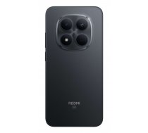 Xiaomi Redmi Note 15 Pro 5G Dual Sim 8GB RAM 512GB - Black | MZB0MCBEU | 6932554478636