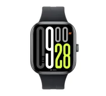 Xiaomi Redmi Watch 5, obsidian black | BHR9389GL | 6941812784563 | 299174