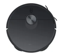 Xiaomi Robot Vacuum X20 Max, black | BHR9220EU | 6941812777206 | 299203