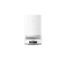 Xiaomi Robot Vacuum X20+ EU | X20+ EU | 6941812768556