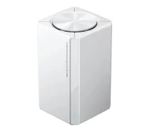 Xiaomi Router AC1200 Mesh System (1pcs) White EU DVB4452GL | 56839 | 6941948703001