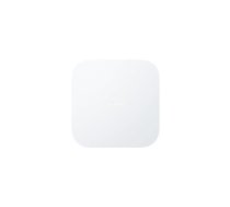 Xiaomi Smart Home Hub 2 WiFi/BT/Zigbee | BHR6765GL | 6941812703427 | 255405