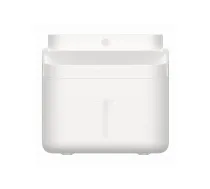 Xiaomi Smart Pet Fountain 2, 3L White EU BHR9486EU | 60138 | 6941812788127
