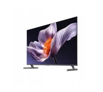 Xiaomi TV S Pro MINI LED 55" UHD 2026 Black EU ELA6300EU | 67524 | 6941948707597
