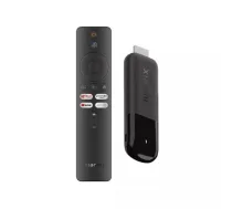 Xiaomi TV Stick 4K (2nd Gen) EU PFJ4197EU | 66444 | 6941948707108