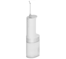 Xiaomi Water Flosser 2 200ml, white | BHR9682EU | 6932554412937 | 304487