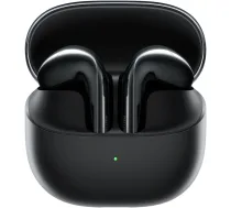 Xiaomi Buds 6 Graphite Black EU BHR08ODGL | 71608 | 6932554471811