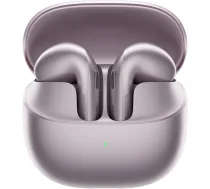 Xiaomi wireless earbuds Buds 6, nebula purple | BHR09GTGL | 6932554470692 | 324538