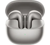 Xiaomi Buds 6 Titan Gray EU BHR08OHGL | 71612 | 6932554471859