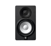 Yamaha HS5 loudspeaker 2-way Black Wired 70 W | HS5 | 4957812532945 | NGLYAMGLO0003