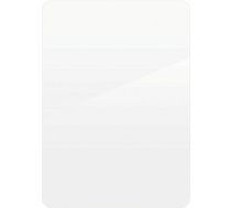 ZAGG sklo Elite 13" Apple iPad Air (2024) | 9586000870 | 840390311757
