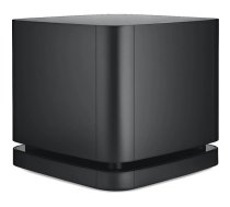 Žemų dažnių kolonėlė BOSE 796145-2100 | 17817783422 | 17817783422