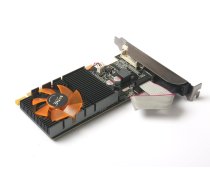 Zotac GeForce GT 710 NVIDIA 2 GB GDDR3 | ZT-71310-10L | 4895173614460 | VGAZOANVD0089
