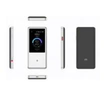 ZTE U60 Pro | U60 Pro | 6902176155703 | KILZTER4G0087