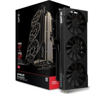 XFX Radeon RX 9070 XT Swift 16GB GDDR6