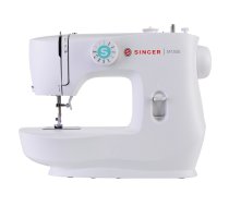 Singer M1505 siuvimo mašina balta
