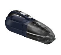 Bosch BHN20L rankinis dulkių siurblys juodas, mėlynas