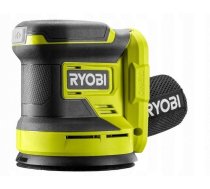 Ryobi RROS18-0