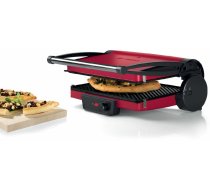 Bosch TCG4104 Kontaktinis grilis