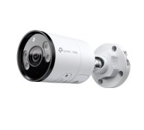 TP-Link VIGI C345 Kulka IP apsaugos kamera 4MP