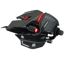 Mad Catz R.A.T. 8+ Pelė
