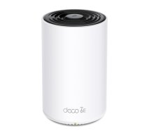 TP-Link Deco XE75 belaidis maršrutizatorius