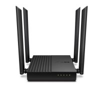 TP-Link Archer A64 belaidis maršrutizatorius