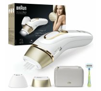 Braun Silk-expert Pro 5 IPL PL5152 depiliatorius