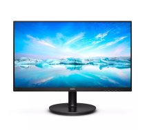 Philips 221V8 - 75Hz | Full HD | 21,5'' | VA | 4ms