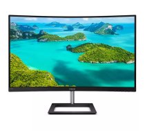 Philips 322E1C - 31,5 colių Full HD monitorius